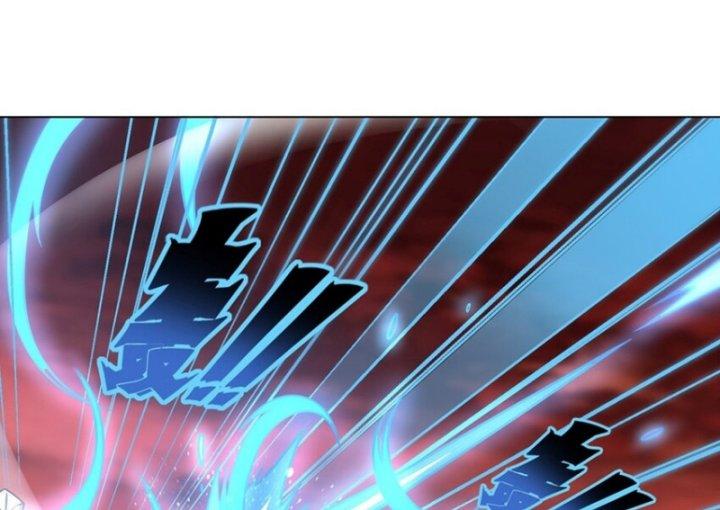 huyết cơ và kỵ sĩ chapter 272 74