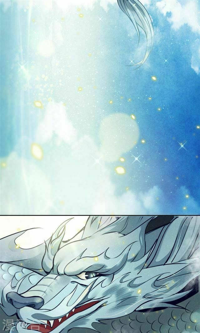 đêm ảo mộng cực lạc chapter 8 5