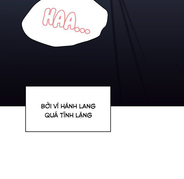 hoa tàn chapter 34 91