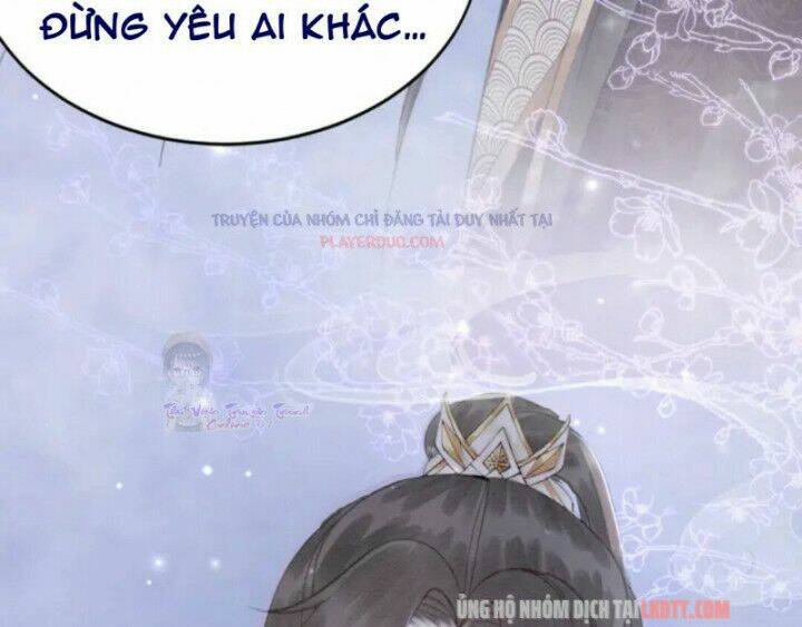 trọng sinh bá sủng nhiếp chính vương quá mạnh mẽ chapter 131 88