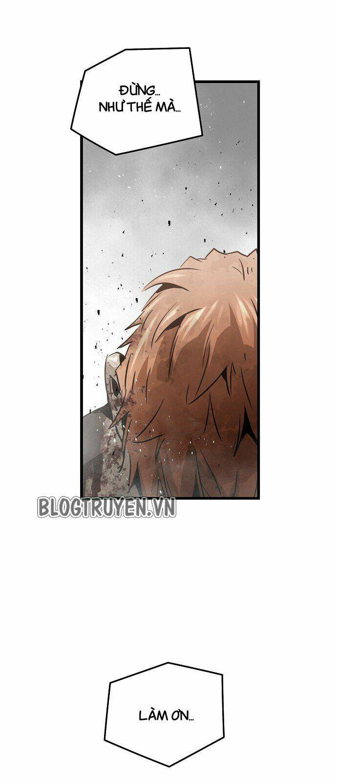 hứa lan chapter 104 19