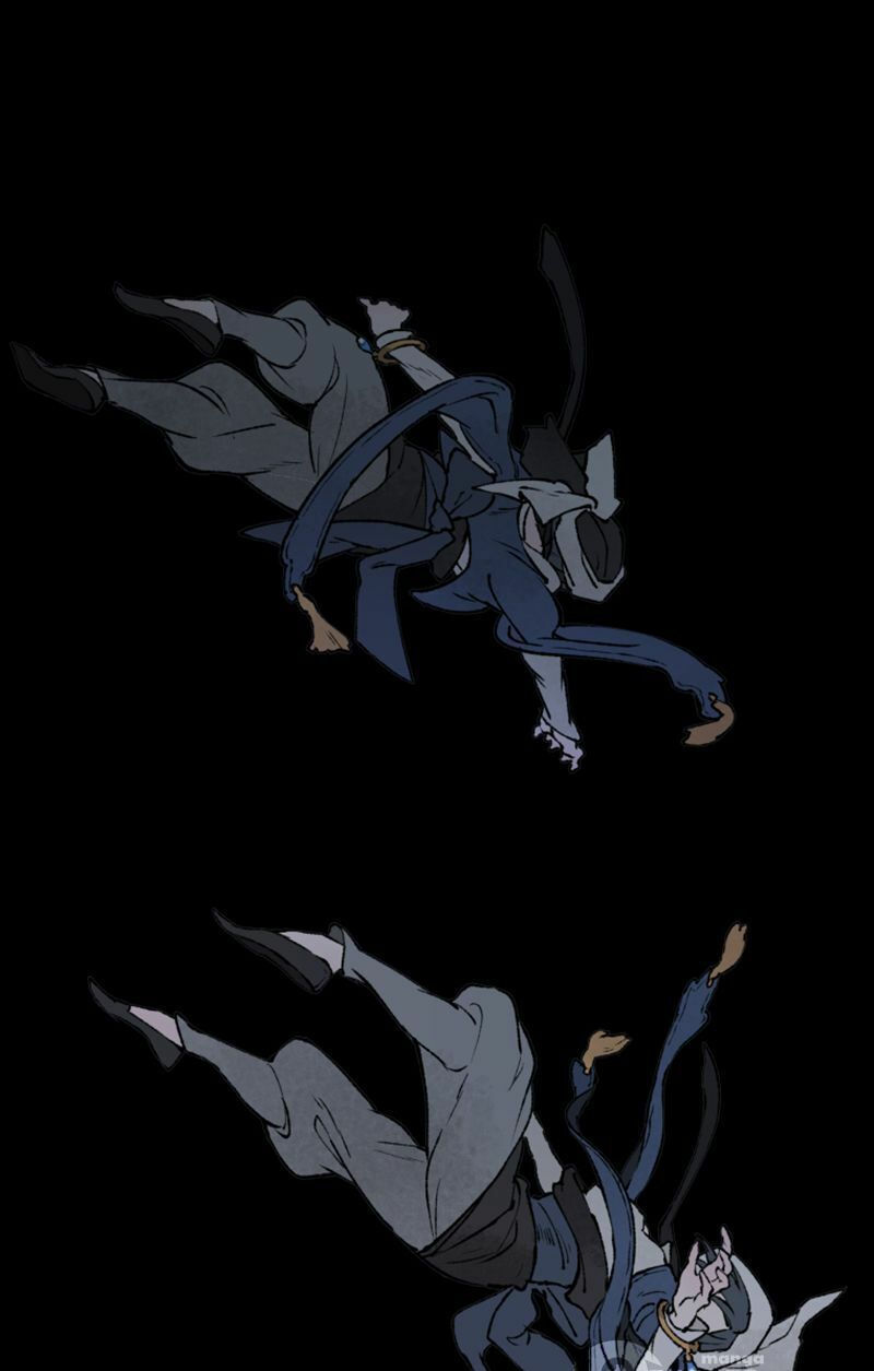 nơi mà ngôi sao băng rơi xuống, hãy đợi ở đó chapter 4 28