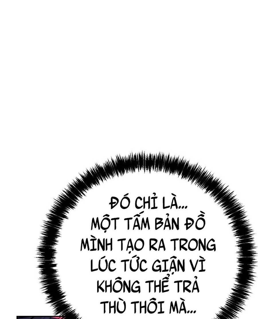 trò chơi địa ngục chapter 1 208