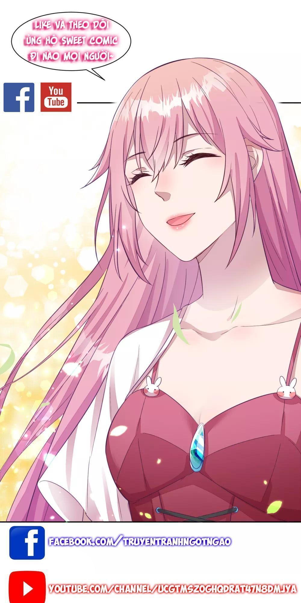 nếu ngày đó chúng ta chưa quen biết chapter 4.5 2