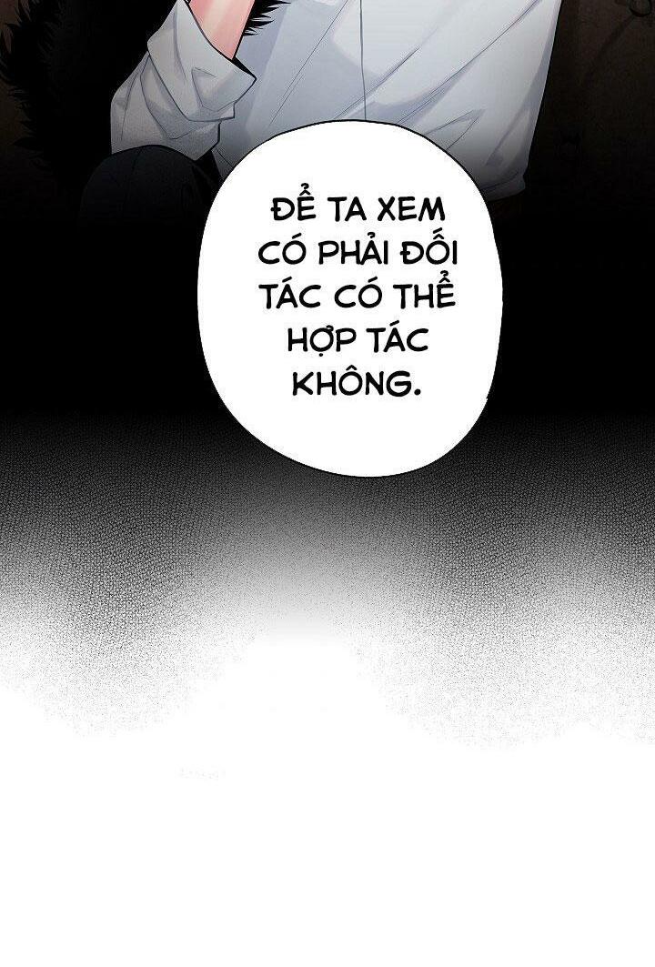 thánh nữ ẩn danh chapter 194 48