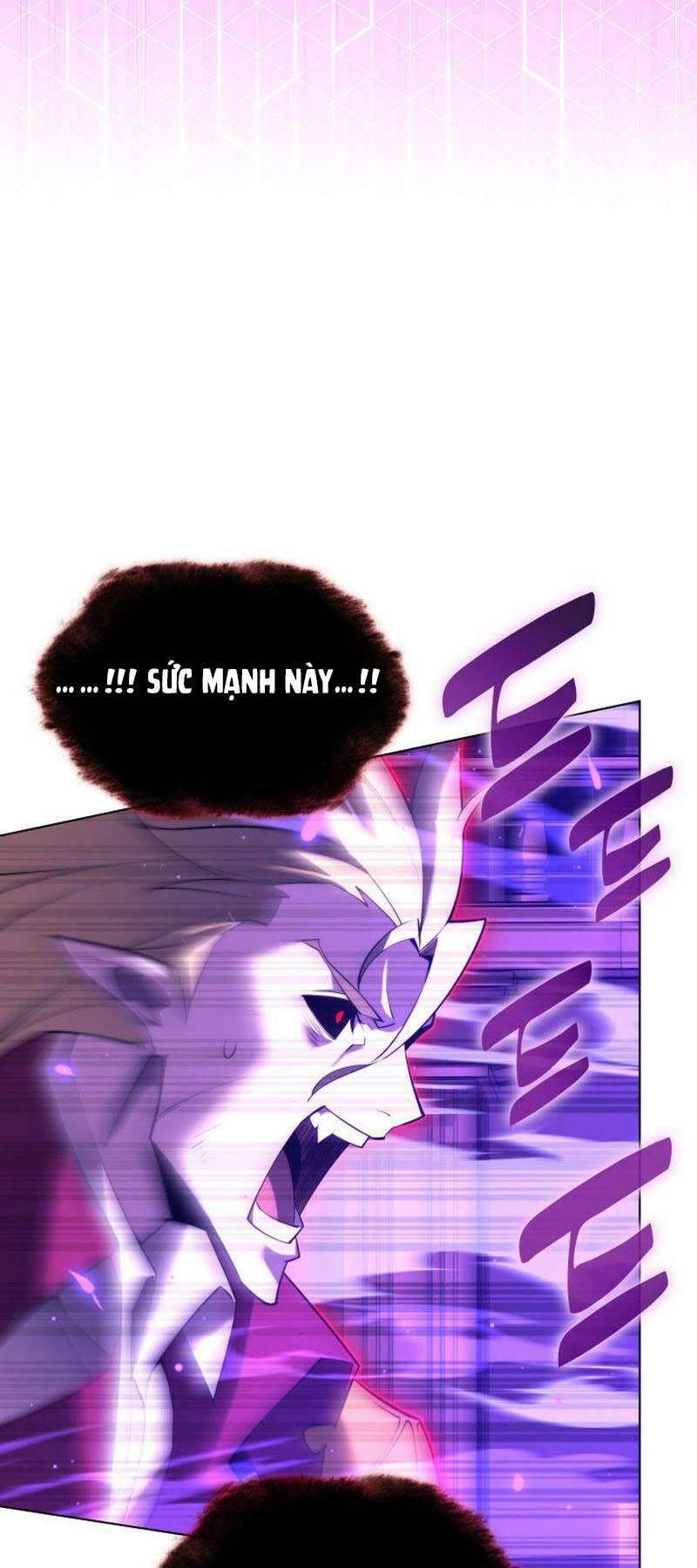 vượt qua giới hạn chapter 159 19