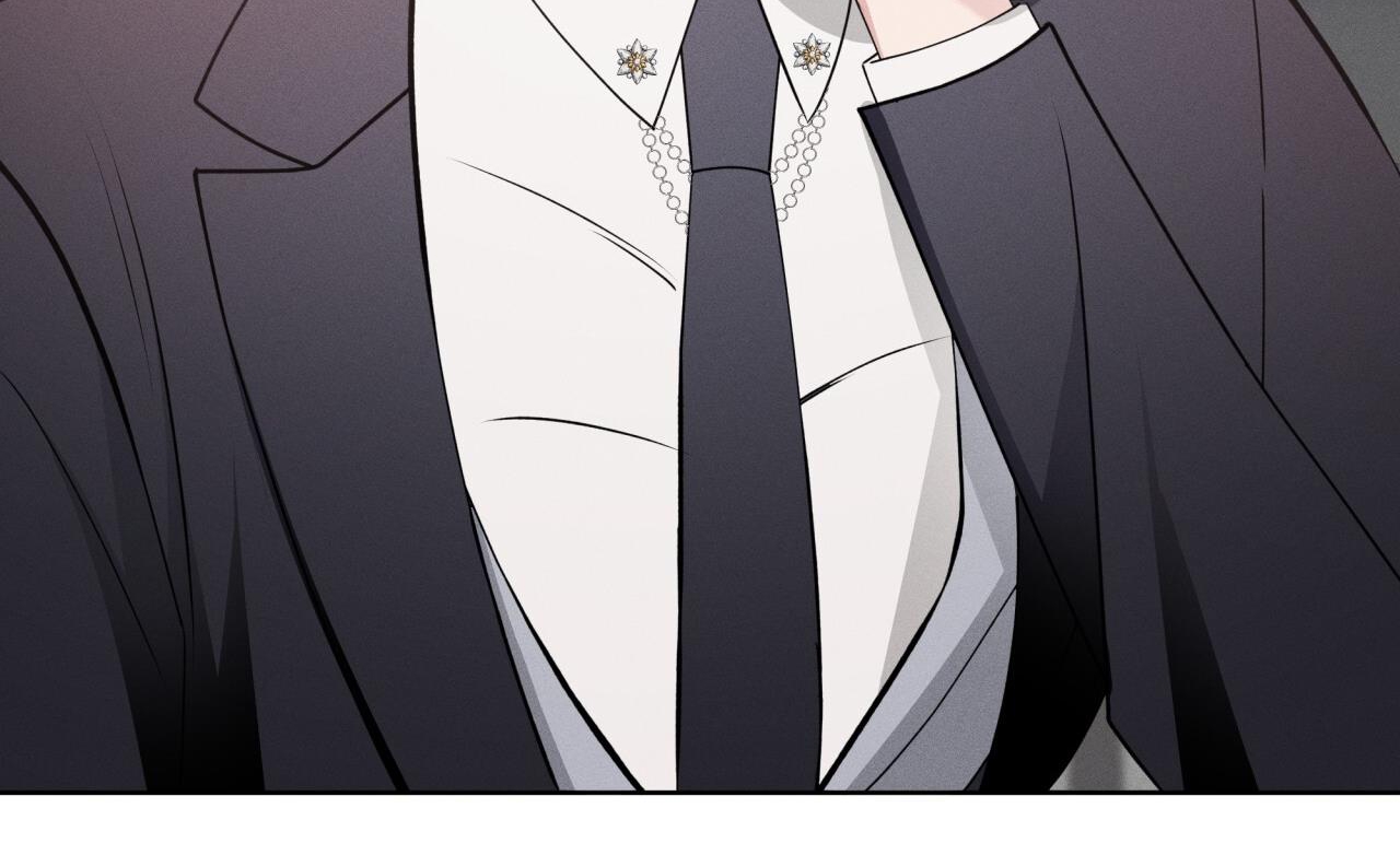 luân đôn trong màn đêm chapter 16 81