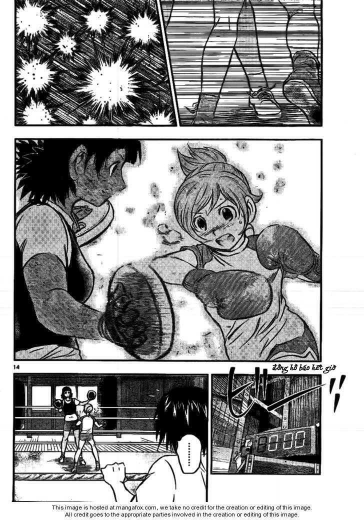 buyuden chapter 18 14