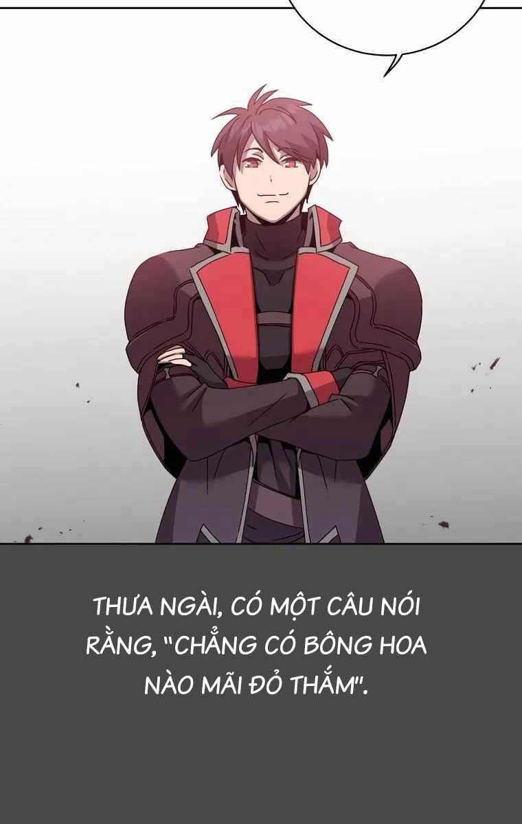 Anh Hùng Mạnh Nhất Trở Lại chapter 126 37
