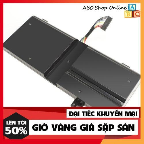 Pin Dùng Cho laptop Dell ALW14D-4528 ALW14D-1828 ALW14D-4828 ALW14D-2728 ALW14D-4728 ALW14D-1728 ALW14D-5728