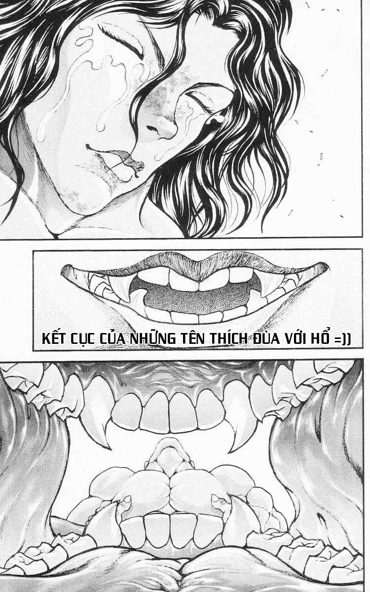 baki – son of ogre chapter 95 19