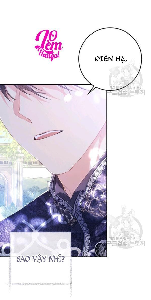 con rối ác nữ marionette chapter 25 56