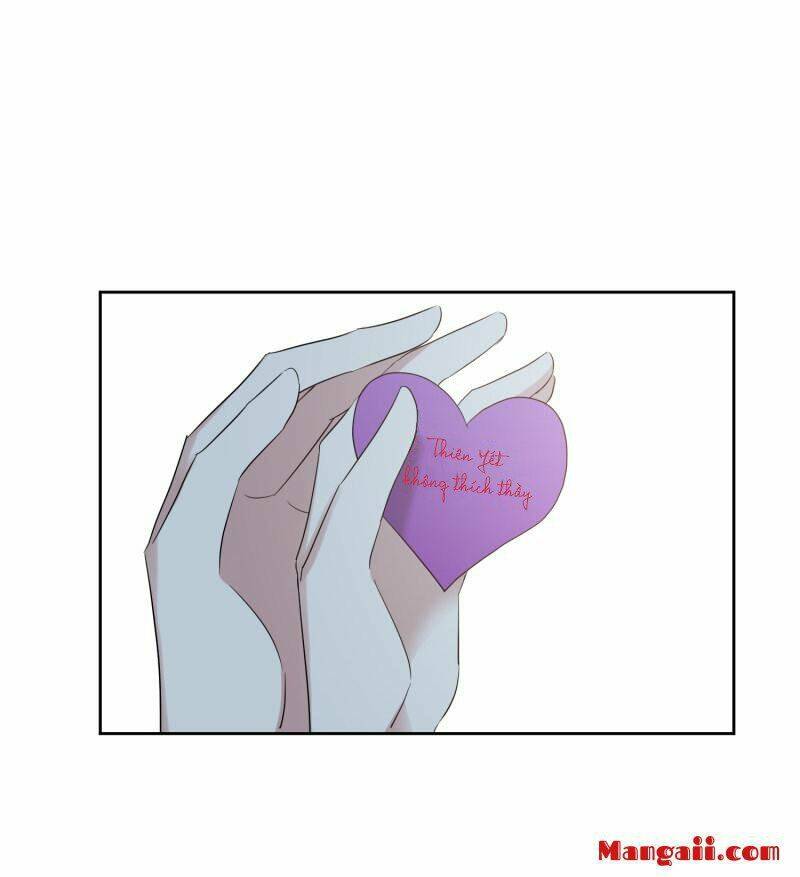 toàn cơ từ chapter 57.2 13