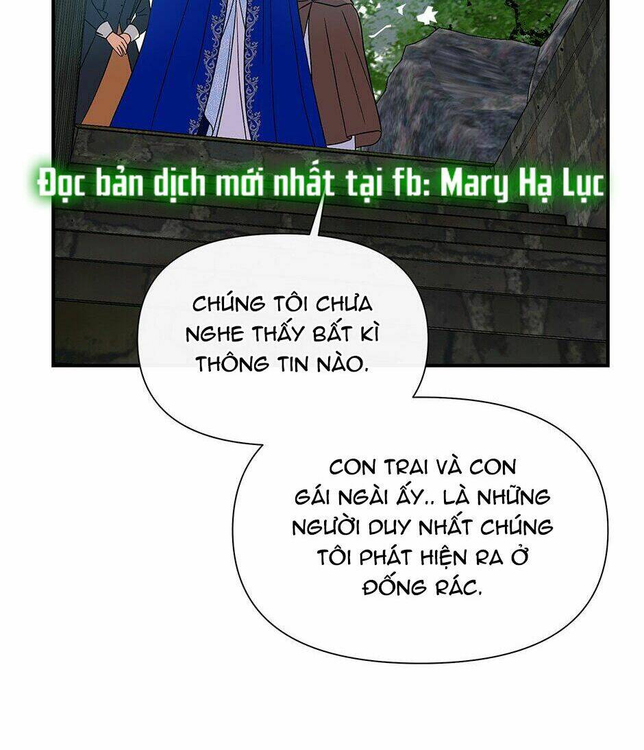 khế ước của nữ công tước quái vật chapter 118 32