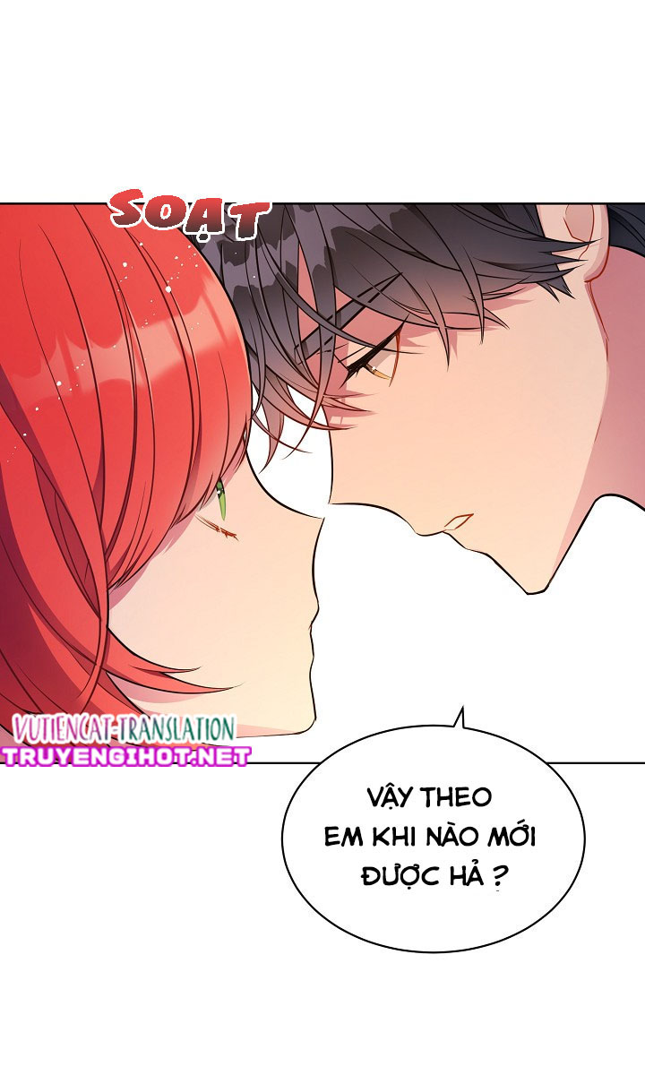 thanh tra của muiella chapter 147 65