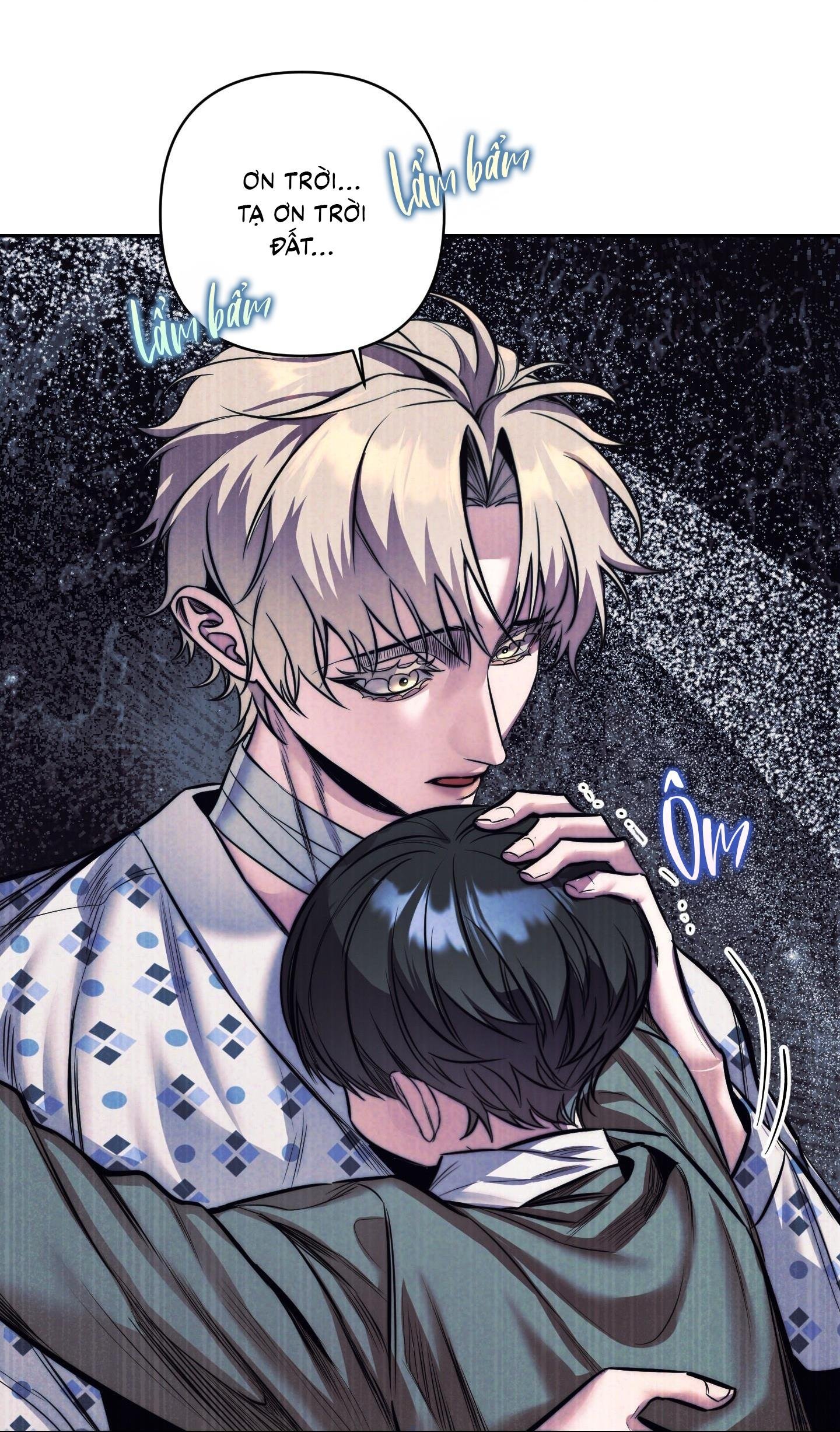 stigma chapter 44 11