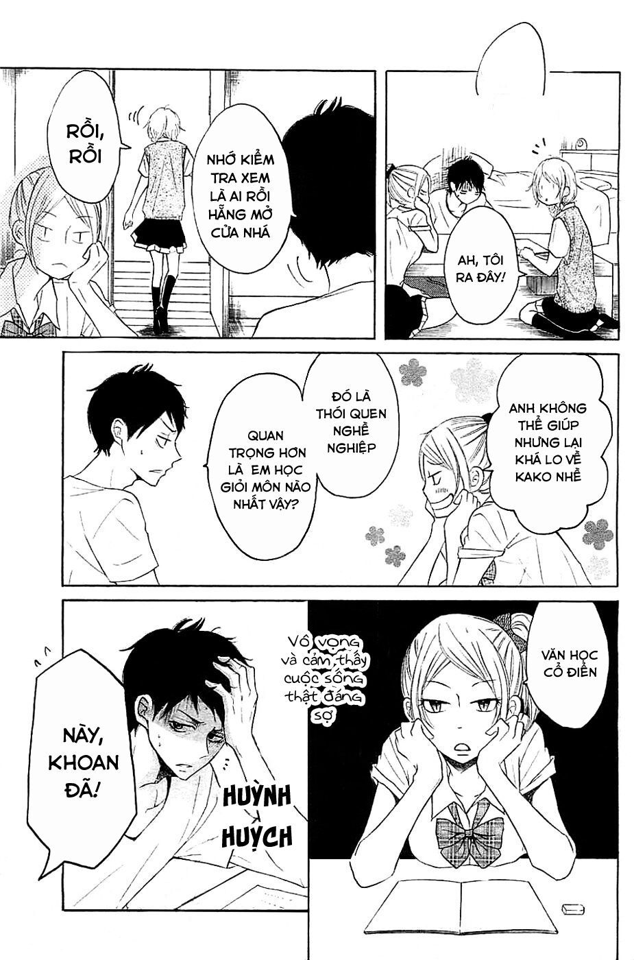 p to jk chapter 16 7