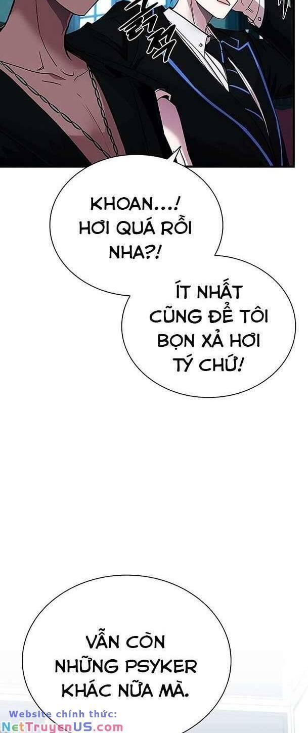 chuyển sinh thành ác nhân chapter 105 40