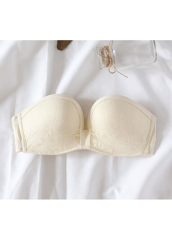 ÁO NGỰC NỮ THẦN THÁNH KHÔNG DÂY 