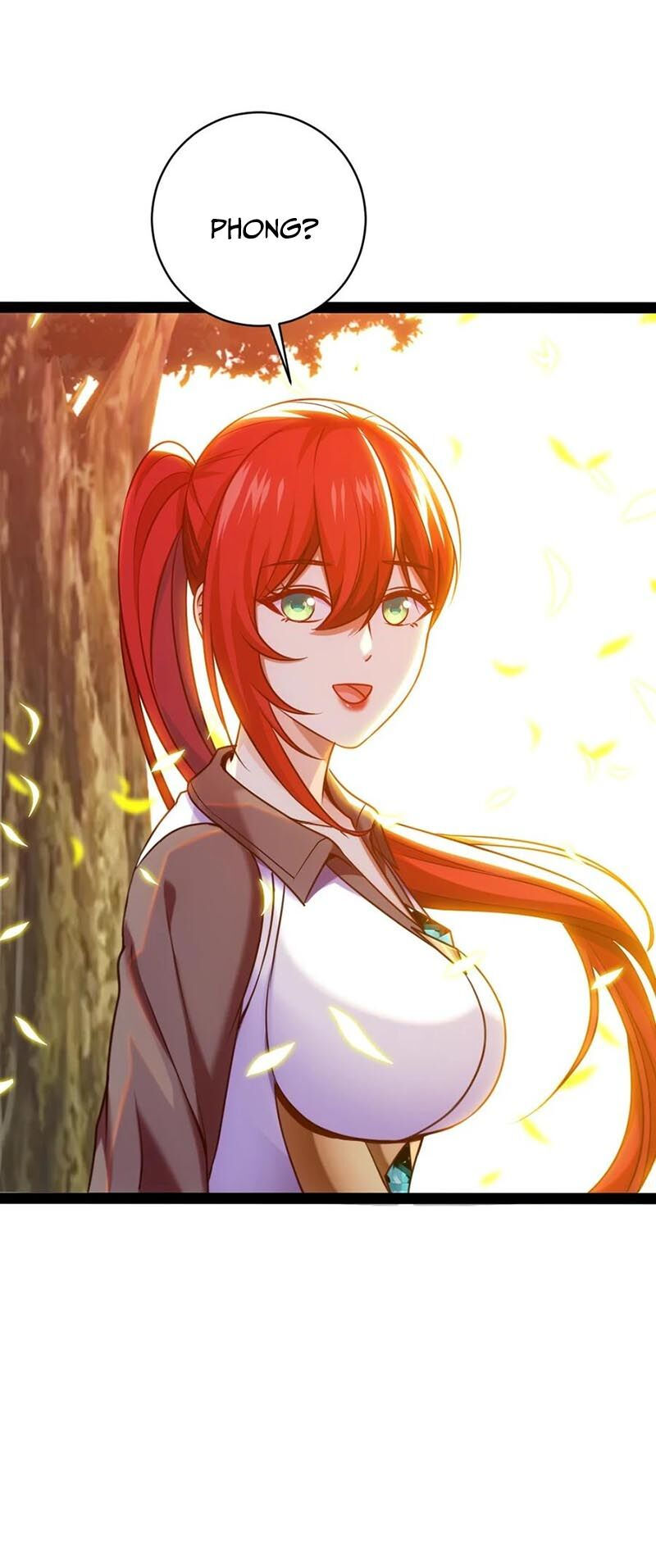 ma thú kiếm thánh dị giới tung hoành chapter 210 29