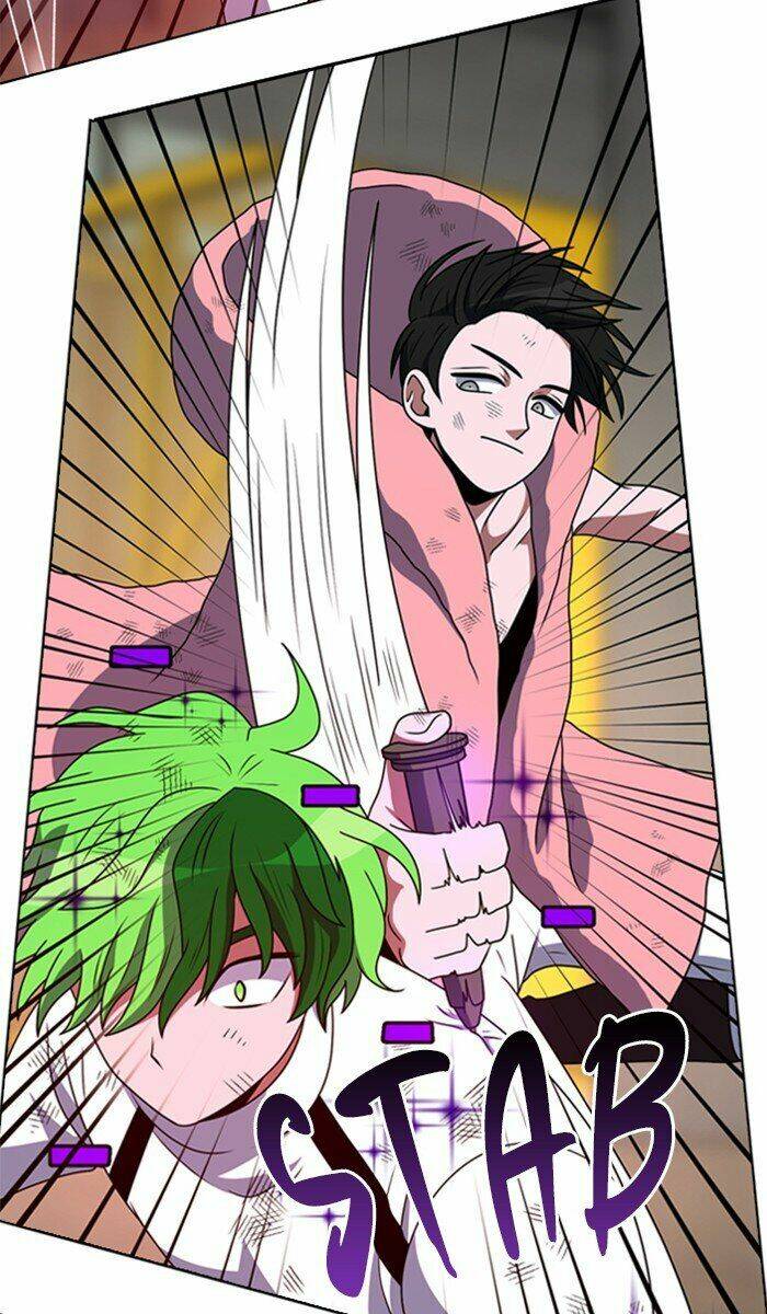 no scope chapter 55 62