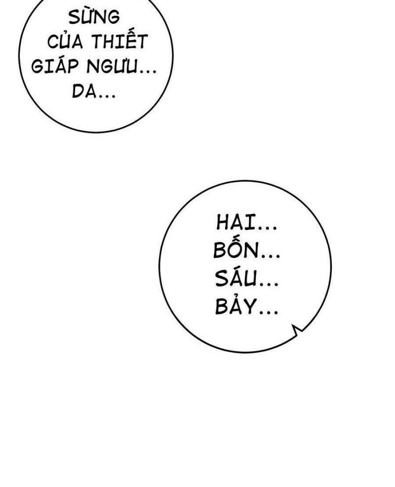 sao chép sức mạnh chapter 23 40