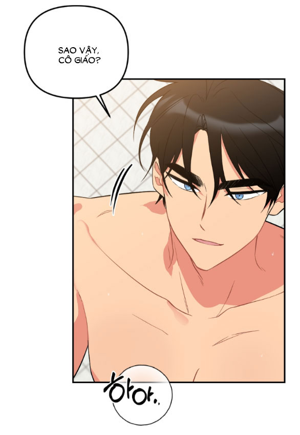 [18+] phương pháp xuất tinh của dosagyeon chapter 12.2 79