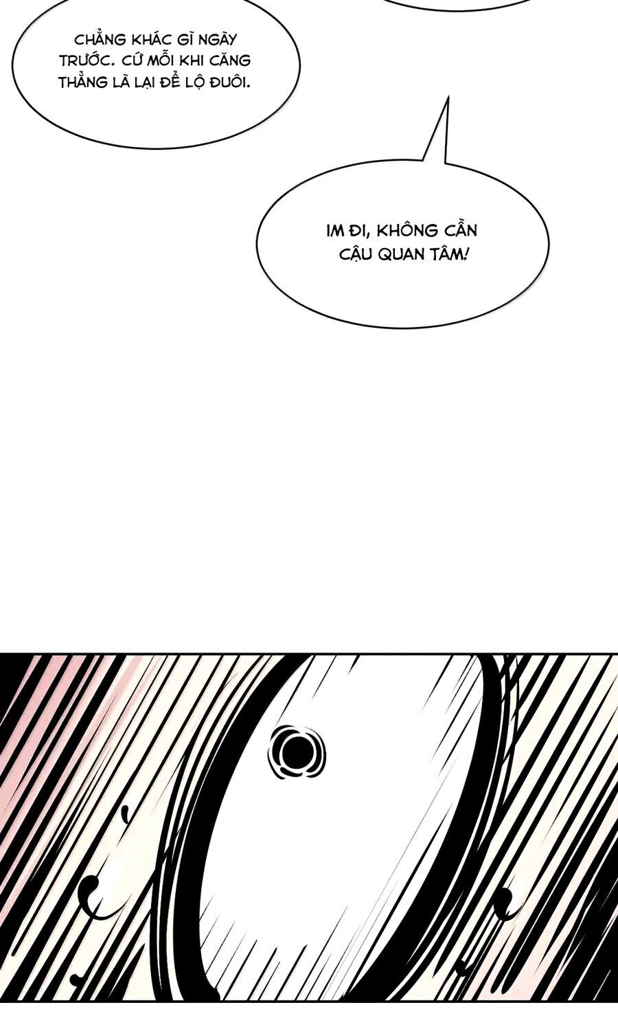 oan gia chung nhà ! chapter 126.2 62