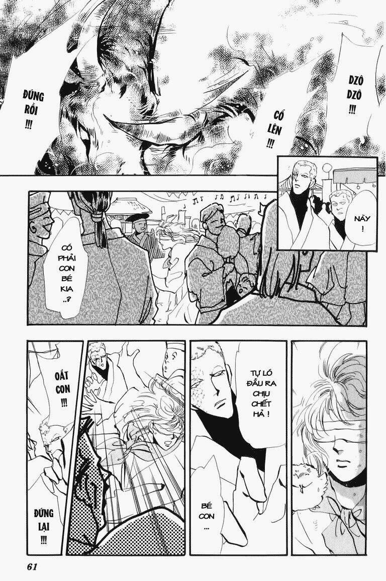 đứa con số phận chapter 33 57