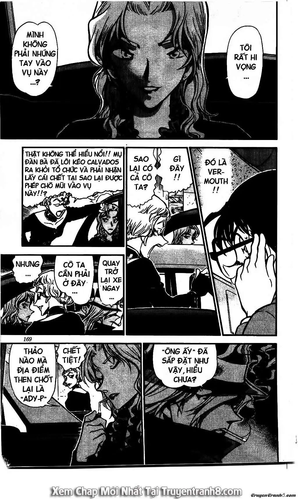 conan chapter 500 13