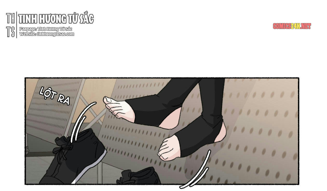 ruru tinh quái chapter 17 62