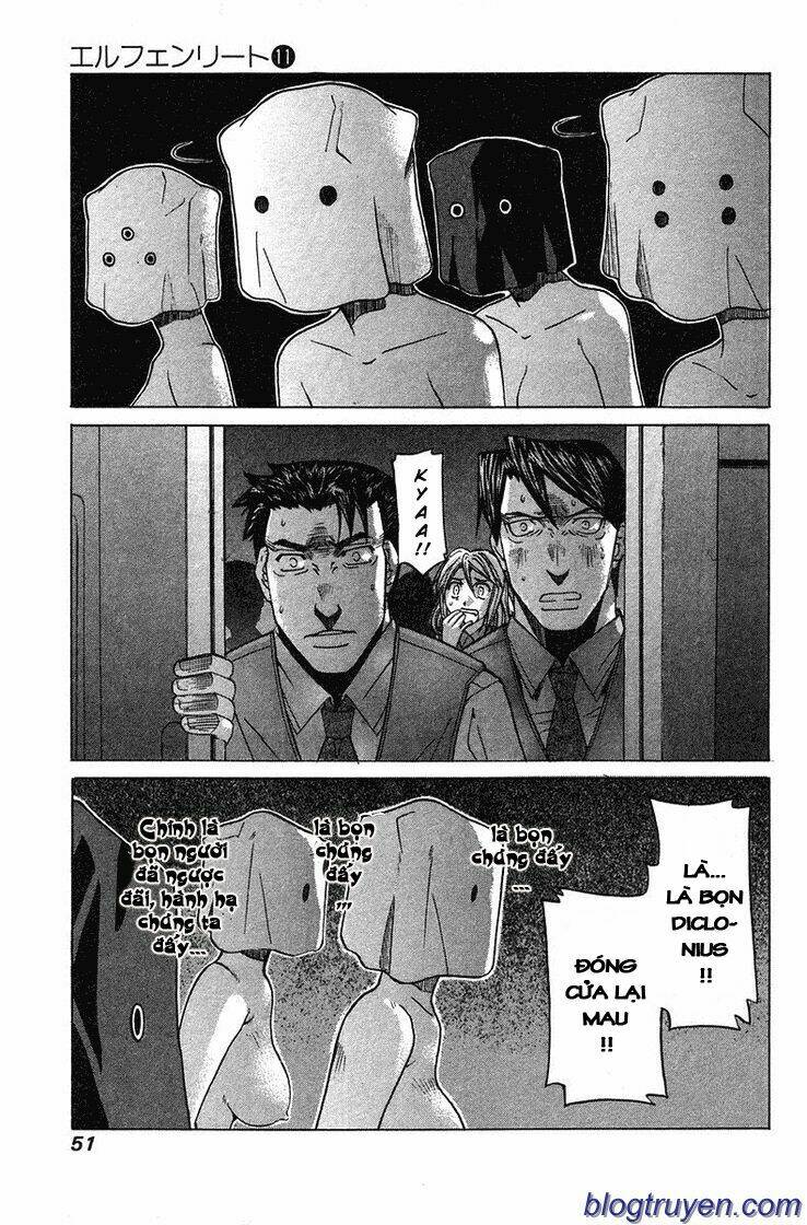 elfen lied chapter 89 13