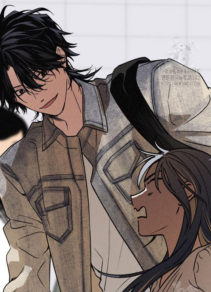 Mối Quan Hệ Đặc Biệt chapter 19.2 12