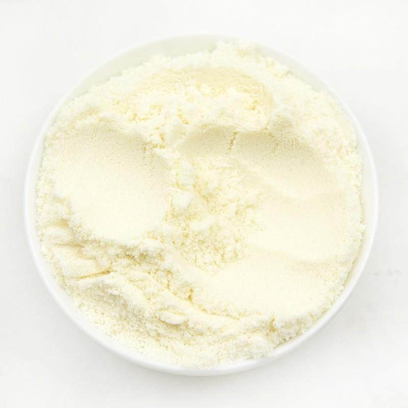 Bột sữa dê cho Hams, Bọ, Chin, Sóc và Thỏ