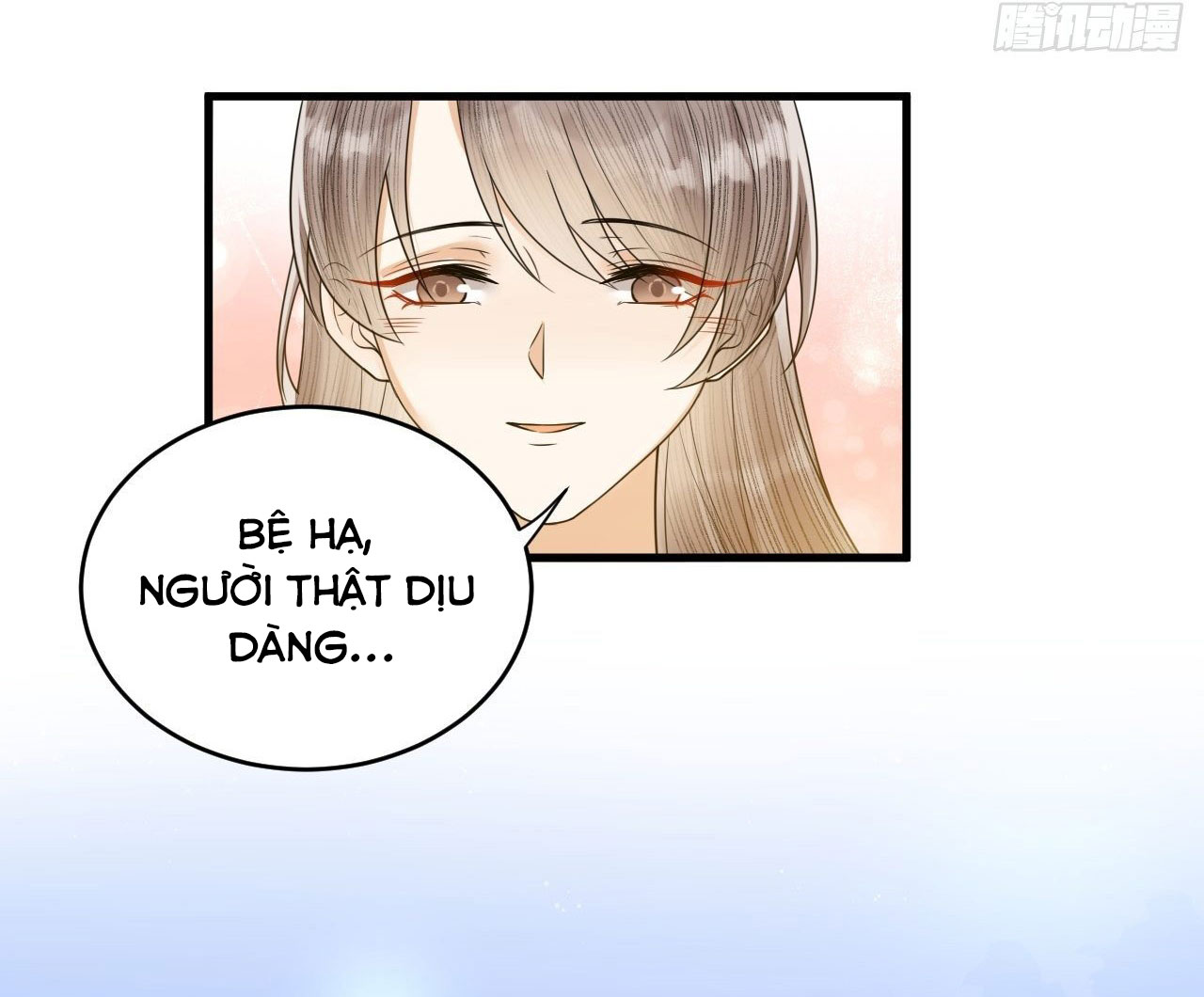 lễ băng nhạc hoại chi dạ chapter 51 47
