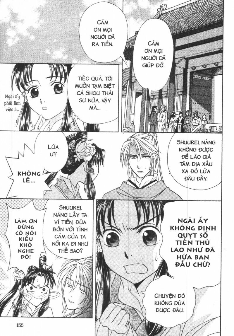 thái vân quốc truyện chapter 2 153