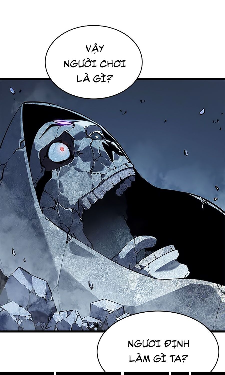 solo leveling 2 chapter 20 51