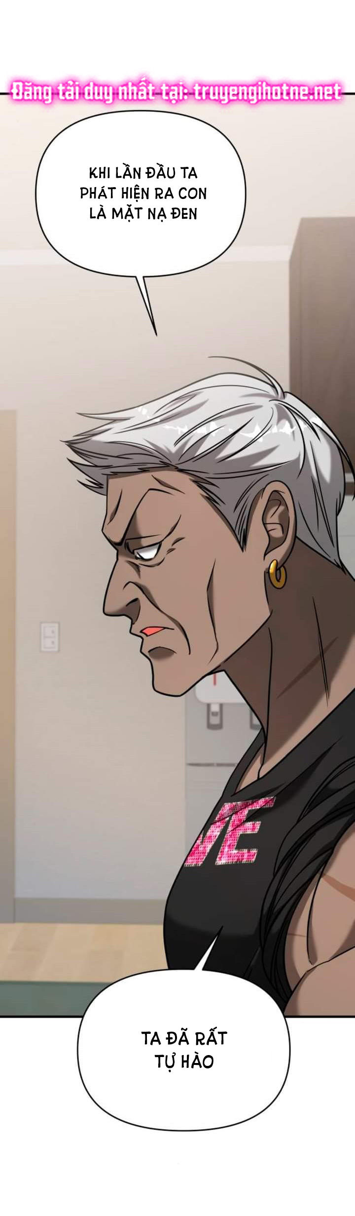 phản diện thuần túy chapter 31.2 42