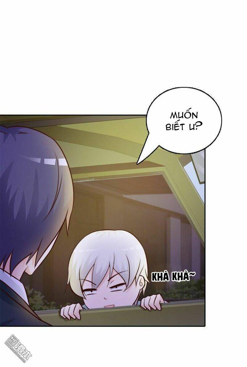 boss cấm dục thành nghiện chapter 7 22