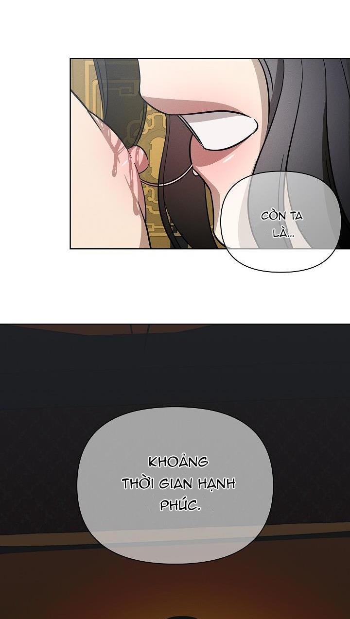 truyện ngắn lục lạc đôi chapter 4.2 55
