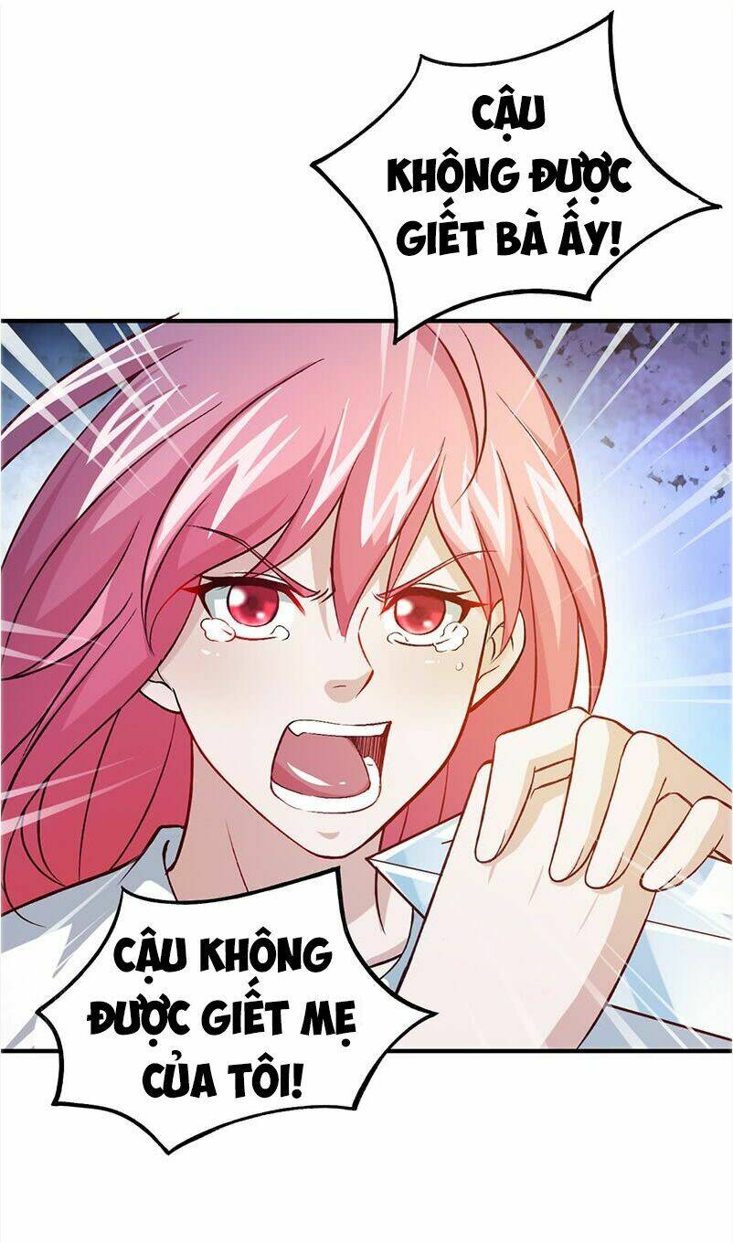 táng kiếm quyết chapter 9 28