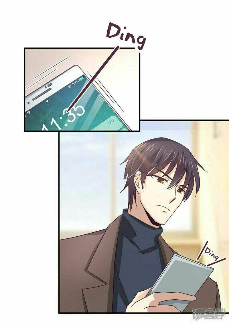 cuồng duệ tiểu thê chapter 44 12