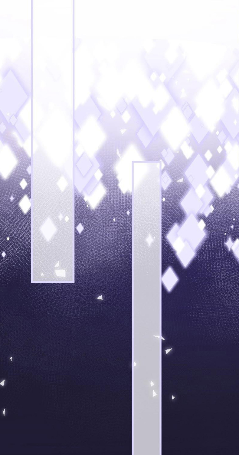 quận chúa vững quá không thể tiêu diệt! chapter 49 38