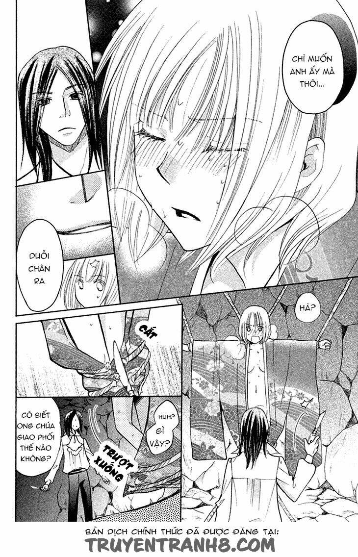 hetamen chapter 10 33