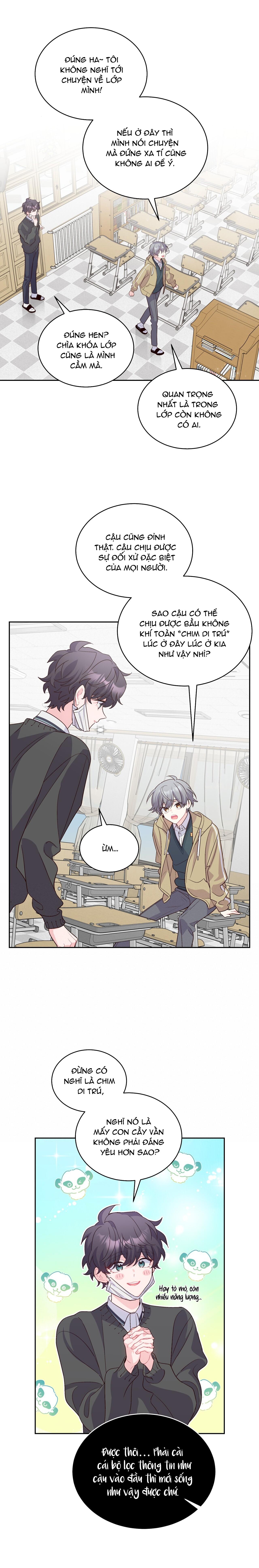 merry marbling chapter 38 15