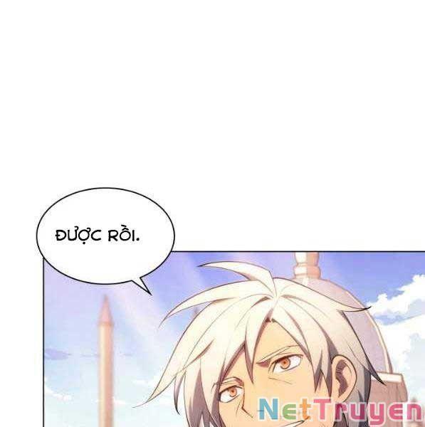 vượt qua giới hạn chapter 137 5