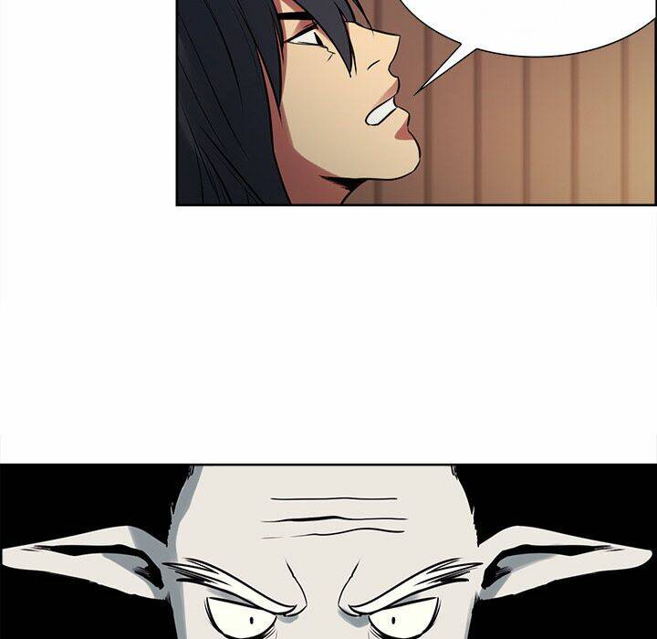 dâm hùng chapter 31 32