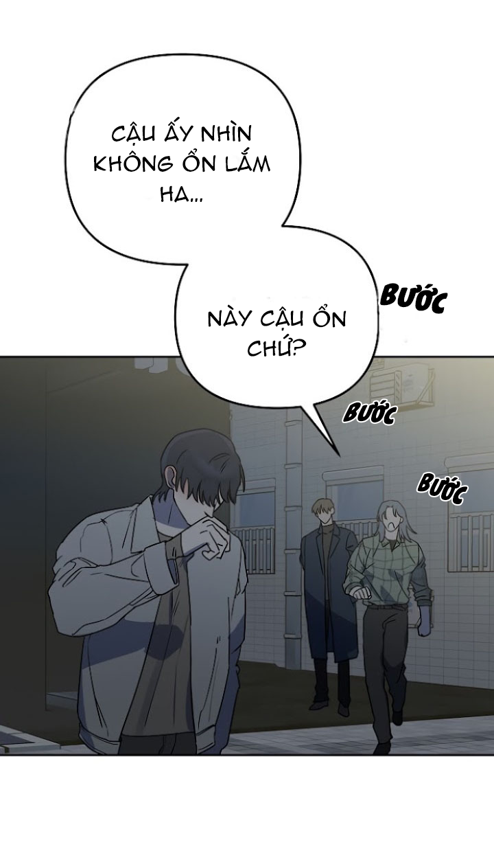 thiên đường chapter 3.2 4