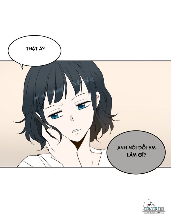 kiếp này cũng xin chăm sóc tôi như vậy nhé kiếp này cũng xin chăm sóc tôi như vậy nhé chapter 15 65