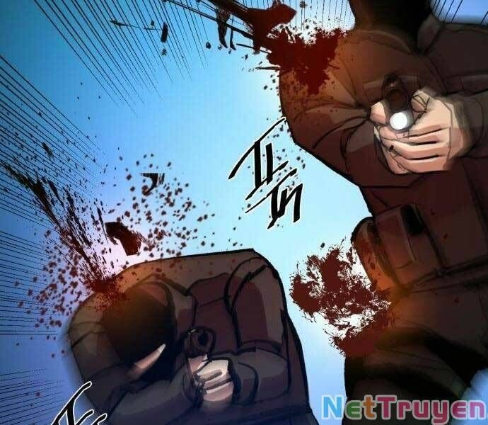 bạn học của tôi là lính đánh thuê chapter 137.1 97